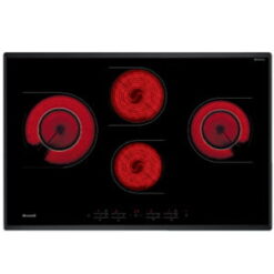 Bếp hồng ngoại Brandt TV1082B