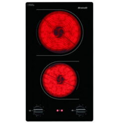 Bếp hồng ngoại Brandt TV1200B