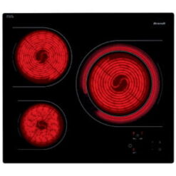 Bếp hồng ngoại Brandt TV1221B