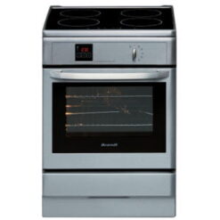 Bếp tủ liền lò Brandt KIP710X