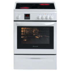 Bếp hồng ngoại Brandt KVP761W