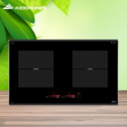 Bếp từ Lorca LCI809PLUS