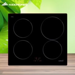 Bếp từ CATA IB604BK