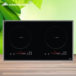 Bếp từ Lorca LCI 886 - Made in Malaysia