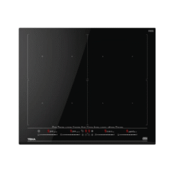 Bếp từ TEKA IZF 68700 MST BK