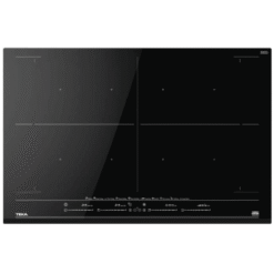 Bếp từ TEKA IZF 88700 MST
