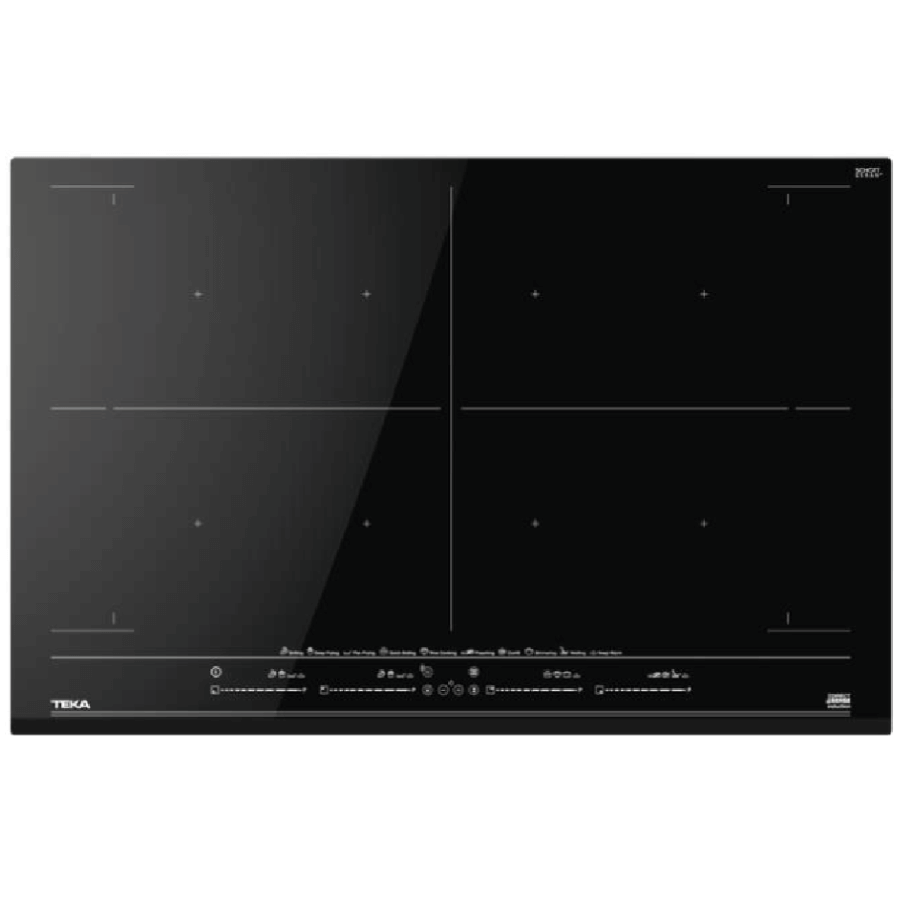 Bếp từ TEKA IZF 88700 MST