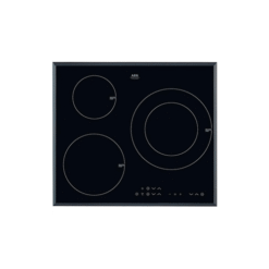 Bếp từ AEG HK633220FB