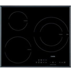 Bếp từ AEG HK633222FB