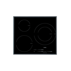 Bếp từ AEG HK653222FB - Made in Germany