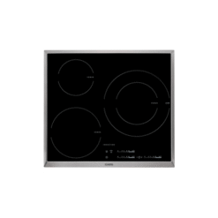 Bếp từ AEG HK653222XB