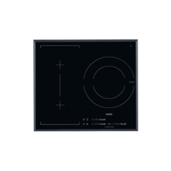 Bếp từ AEG HK653320FB