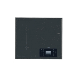 Bếp từ AEG HK693320FG