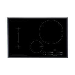 Bếp từ AEG HK854320FB