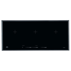 Bếp từ AEG HK953400FB