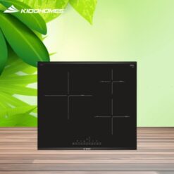 Bếp từ Bosch PIJ675FC1E