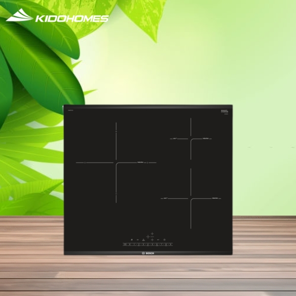 Bếp từ Bosch PIJ675FC1E