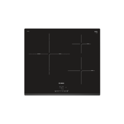 Bếp từ Bosch PID631BB1E