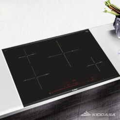 Bếp từ Bosch PIE875DC1E Series 8 - Made in Eu