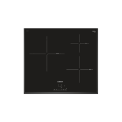 Bếp từ Bosch PIJ651BB1E