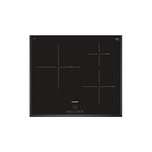 Bếp từ Bosch PIJ651BB1E