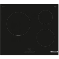 Bếp từ BOSCH PUC611BB5E 2022