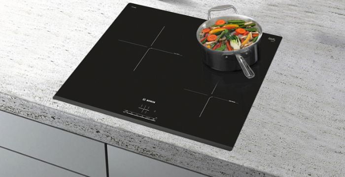 Bếp từ Bosch PUJ631BB2E - Ảnh 2