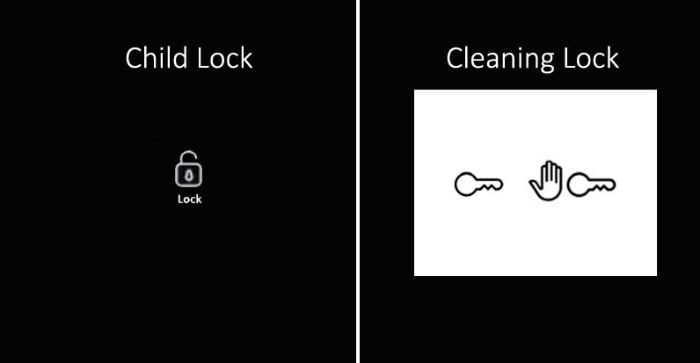 Bếp từ Bosch PUJ631BB2E - Ảnh 7