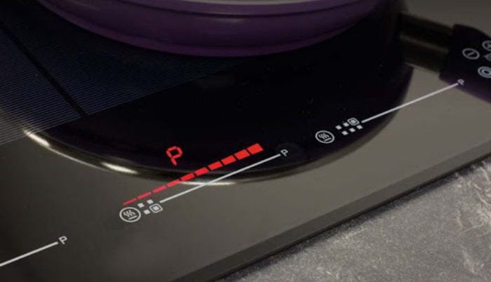 Bếp từ Bosch PUJ631BB2E - Ảnh 9