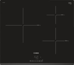 Bếp từ Bosch PUJ631BB2E