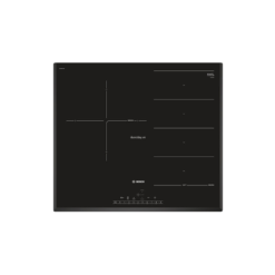 Bếp từ Bosch PXJ651FC1E