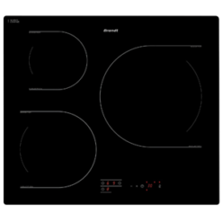 Bếp từ Brandt TI118B