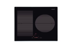 Bếp từ IF 6011 BK- Made in EU