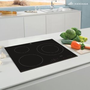 bep-tu-electrolux-ehh6332fok