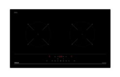 Bếp từ TEKA IBC 7320 S