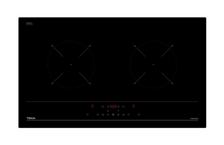 Bếp từ TEKA IBC 7320 S