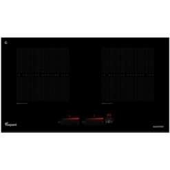 Bếp từ Kapani K-828 FI