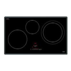 Bếp từ Lorca LCI 309 - Made in Germany