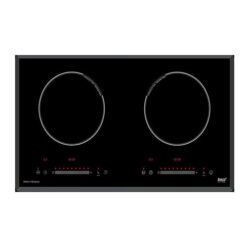 Bếp từ Lorca LCI 806 - Made in Malaysia