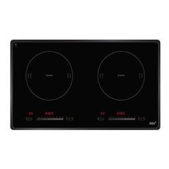 Bếp từ Lorca LCI 870 - Made in Malaysia