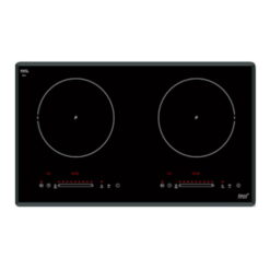 Bếp từ Lorca LCI 877- Made in Malaysia