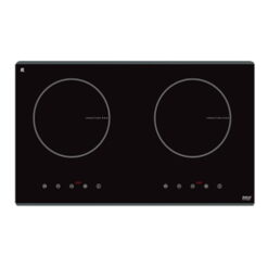 Bếp từ Lorca TA-1006C