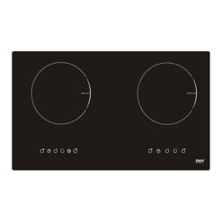 Bếp từ Lorca TA 1007C - Nhập khẩu hinh hãng