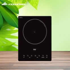 Bếp từ Lorca TA 1018C