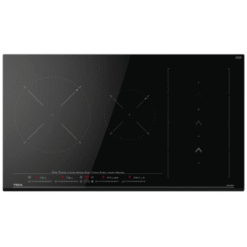 Bếp từ TEKA IZS 96700 MST BK