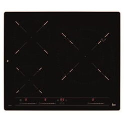 Bếp từ 3 vùng nấu Teka IB 6315