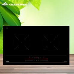 Bếp từ TEKA IBC 7322 S