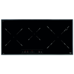 Bếp từ Teka IR 831