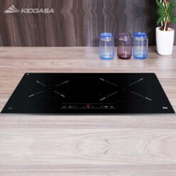 Bếp từ 2 vùng nấu Teka IZ 7210 - Made in Eu