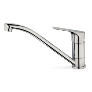 Vòi bếp nóng lạnh Teka MTP 913